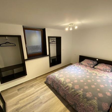 Viet Anh Appartement بلانكنبرخ المظهر الخارجي الصورة