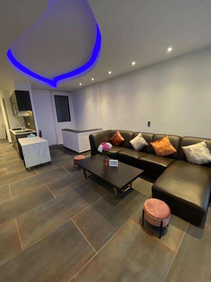 Viet Anh Appartement بلانكنبرخ المظهر الخارجي الصورة