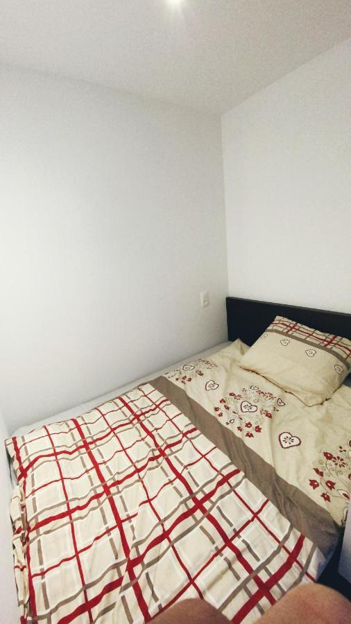 Viet Anh Appartement بلانكنبرخ المظهر الخارجي الصورة